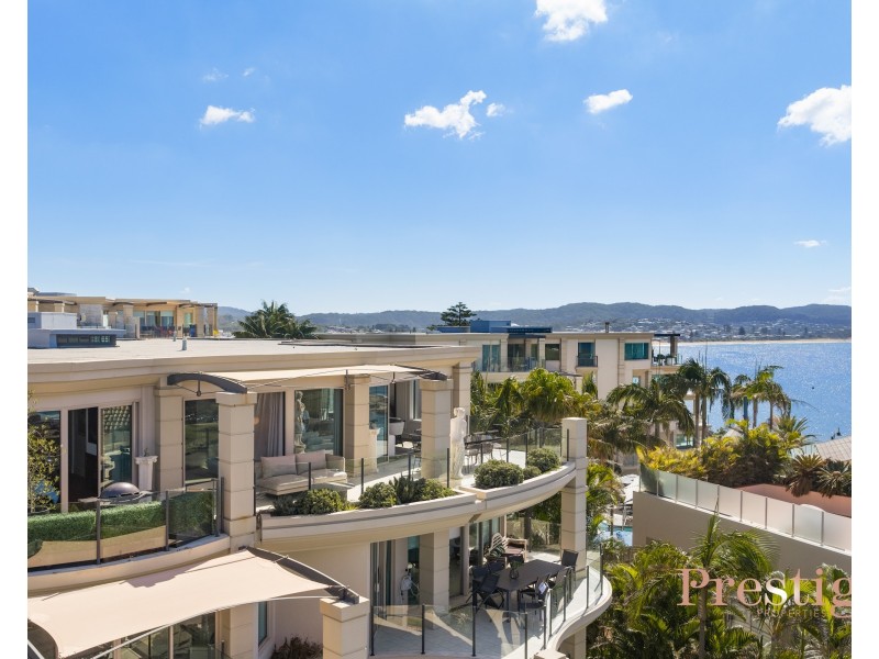 27/8 Terrigal Esplanade, Terrigal NSW 2260