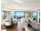 27/8 Terrigal Esplanade, Terrigal NSW 2260