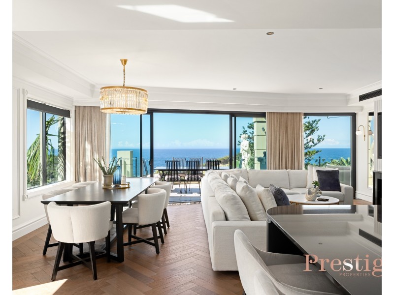 27/8 Terrigal Esplanade, Terrigal NSW 2260