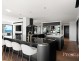 27/8 Terrigal Esplanade, Terrigal NSW 2260