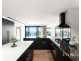 27/8 Terrigal Esplanade, Terrigal NSW 2260