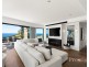 27/8 Terrigal Esplanade, Terrigal NSW 2260