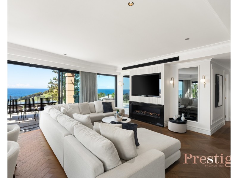 27/8 Terrigal Esplanade, Terrigal NSW 2260