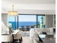 27/8 Terrigal Esplanade, Terrigal NSW 2260