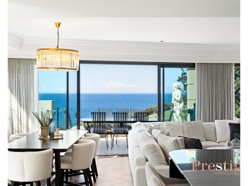 27/8 Terrigal Esplanade, Terrigal NSW 2260