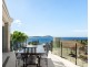27/8 Terrigal Esplanade, Terrigal NSW 2260
