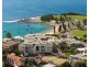 27/8 Terrigal Esplanade, Terrigal NSW 2260