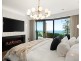 27/8 Terrigal Esplanade, Terrigal NSW 2260