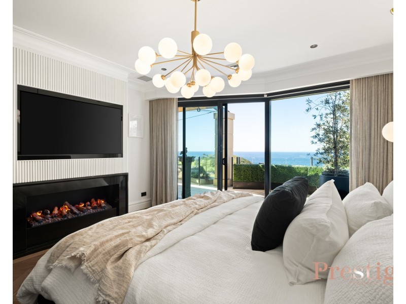 27/8 Terrigal Esplanade, Terrigal NSW 2260