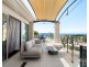27/8 Terrigal Esplanade, Terrigal NSW 2260