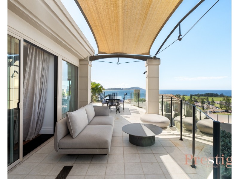 27/8 Terrigal Esplanade, Terrigal NSW 2260