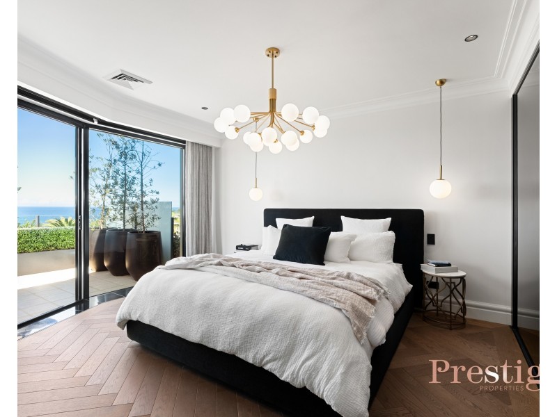 27/8 Terrigal Esplanade, Terrigal NSW 2260