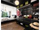 27/8 Terrigal Esplanade, Terrigal NSW 2260