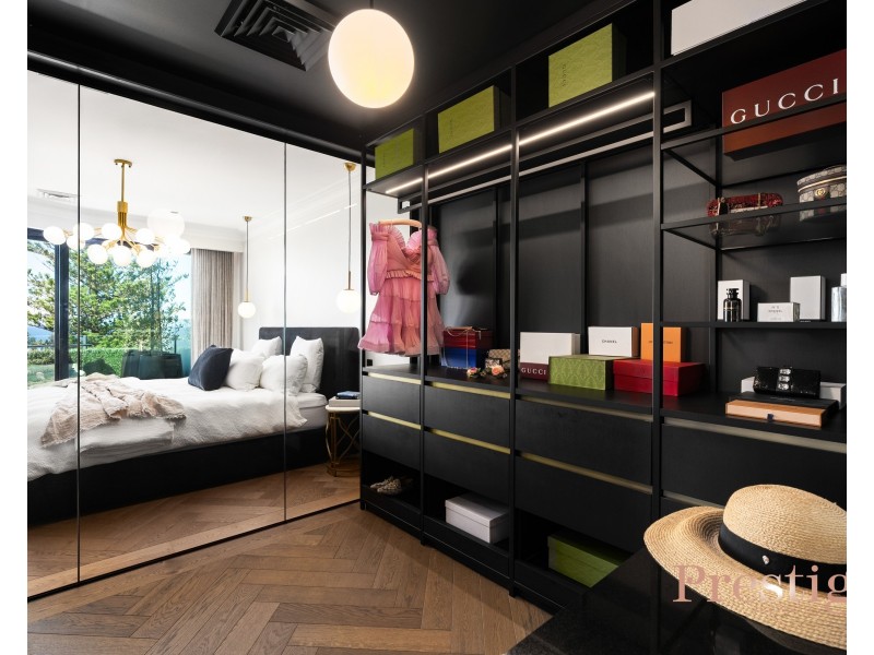 27/8 Terrigal Esplanade, Terrigal NSW 2260