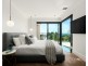 27/8 Terrigal Esplanade, Terrigal NSW 2260