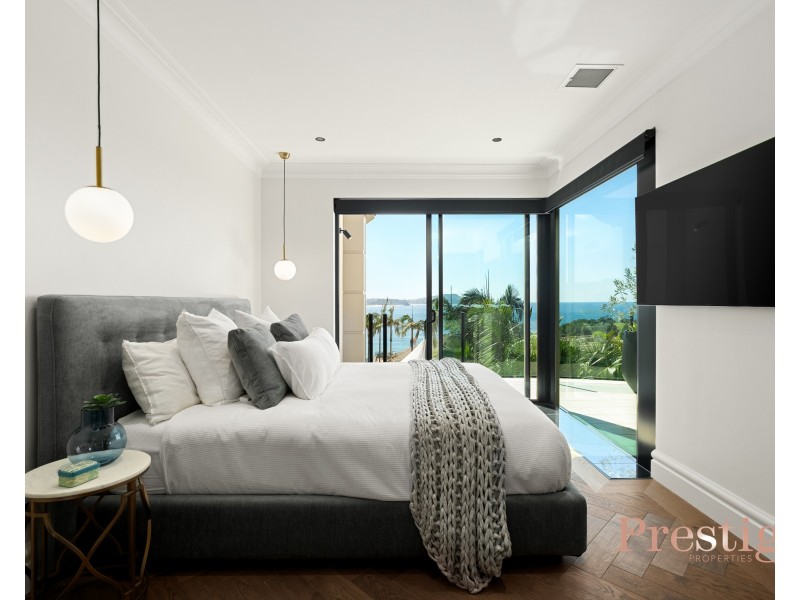 27/8 Terrigal Esplanade, Terrigal NSW 2260