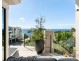 27/8 Terrigal Esplanade, Terrigal NSW 2260