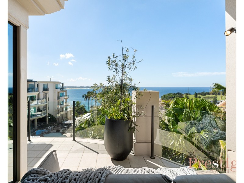 27/8 Terrigal Esplanade, Terrigal NSW 2260