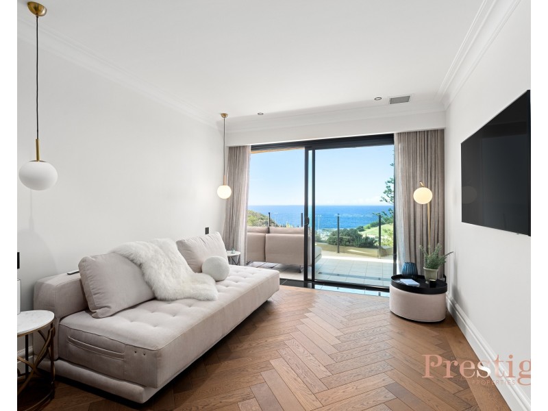 27/8 Terrigal Esplanade, Terrigal NSW 2260