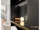 27/8 Terrigal Esplanade, Terrigal NSW 2260