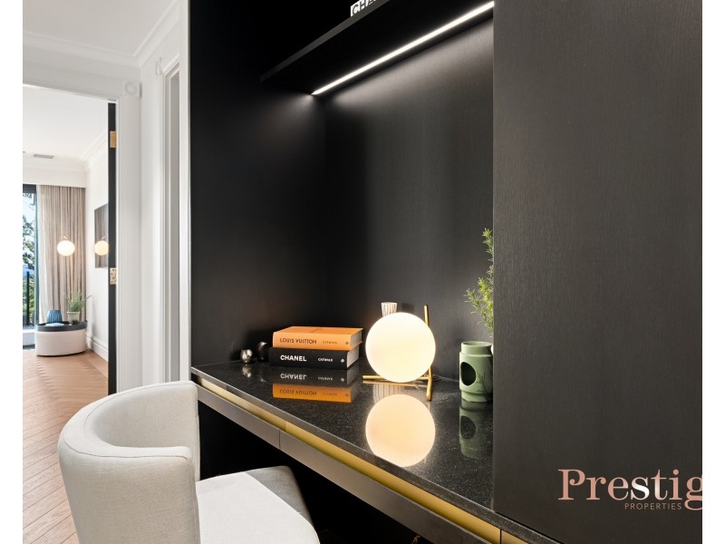 27/8 Terrigal Esplanade, Terrigal NSW 2260