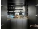 27/8 Terrigal Esplanade, Terrigal NSW 2260