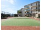 27/8 Terrigal Esplanade, Terrigal NSW 2260