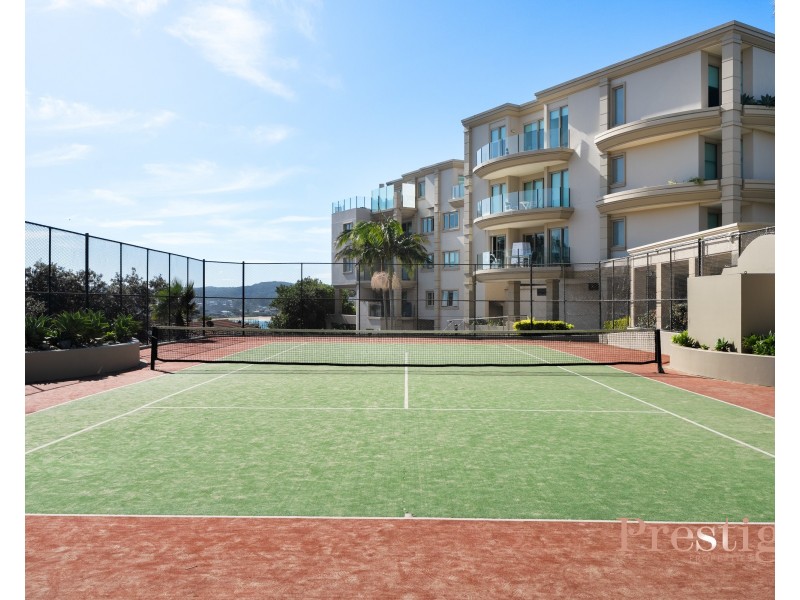 27/8 Terrigal Esplanade, Terrigal NSW 2260