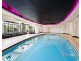 27/8 Terrigal Esplanade, Terrigal NSW 2260