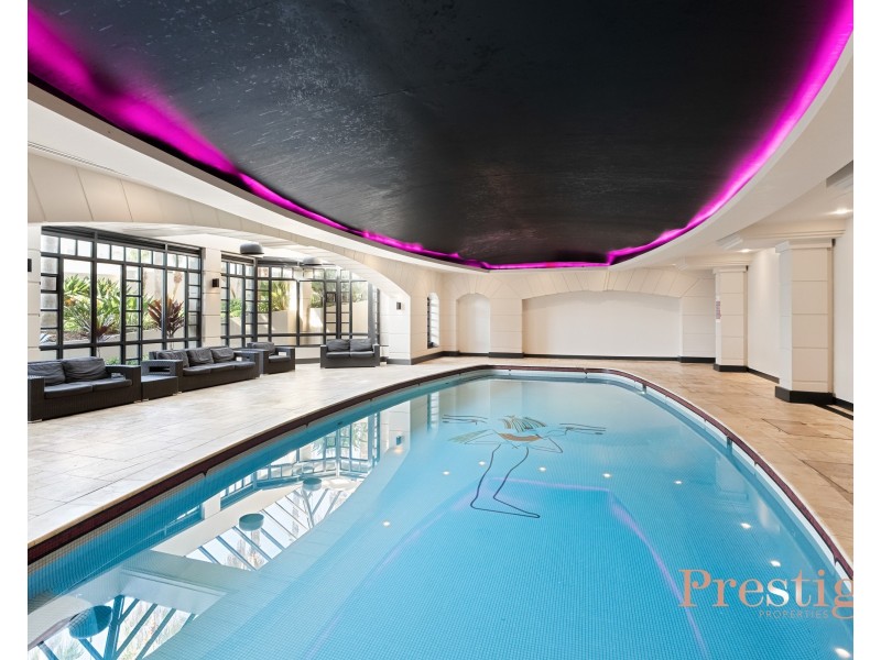 27/8 Terrigal Esplanade, Terrigal NSW 2260