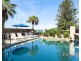 27/8 Terrigal Esplanade, Terrigal NSW 2260