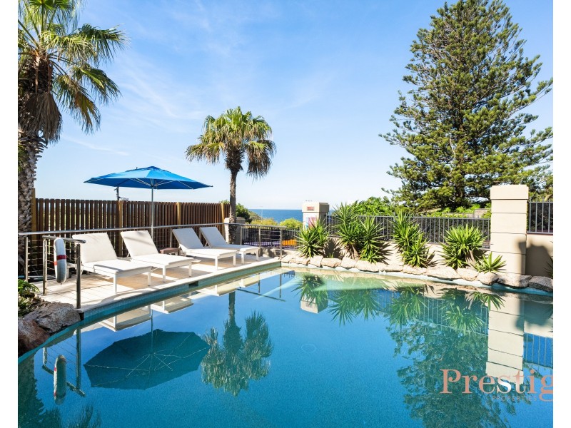 27/8 Terrigal Esplanade, Terrigal NSW 2260