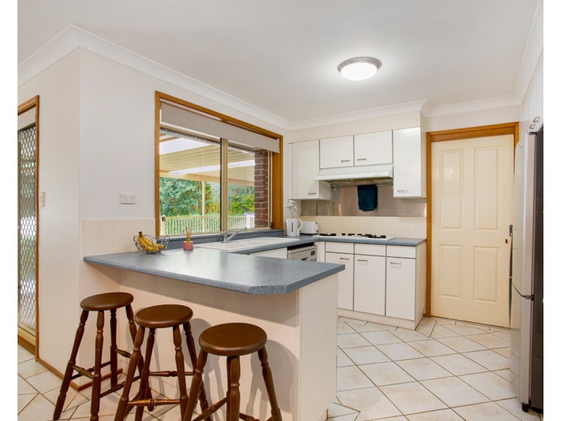 99 Woodview Avenue, Lisarow NSW 2250