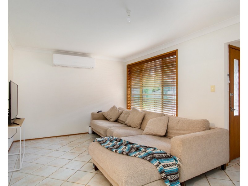 99 Woodview Avenue, Lisarow NSW 2250