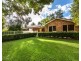 99 Woodview Avenue, Lisarow NSW 2250
