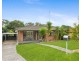 16 Karina Drive, Narara NSW 2250