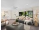 16 Karina Drive, Narara NSW 2250