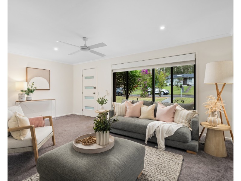 16 Karina Drive, Narara NSW 2250
