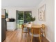 16 Karina Drive, Narara NSW 2250