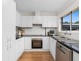 16 Karina Drive, Narara NSW 2250