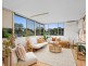 16 Karina Drive, Narara NSW 2250