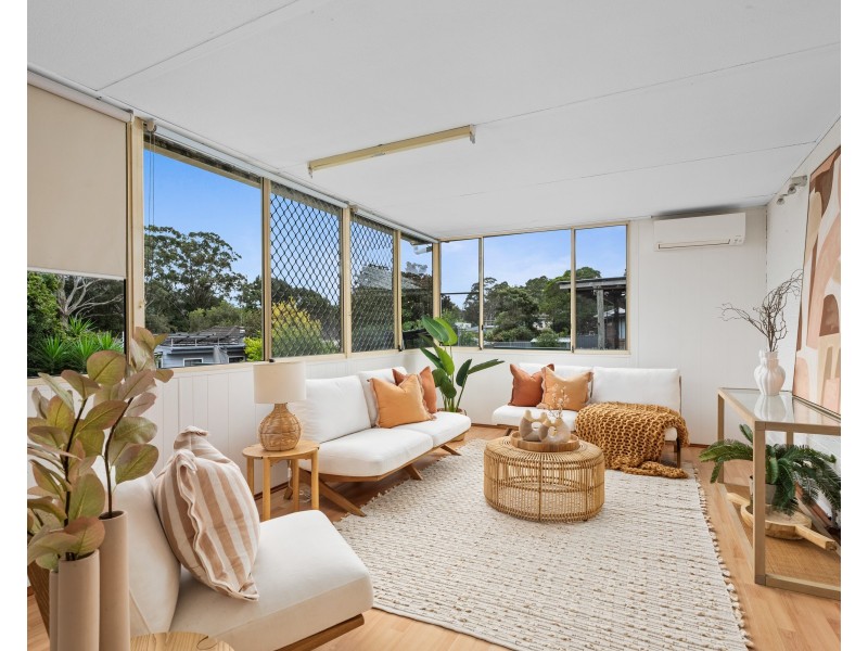 16 Karina Drive, Narara NSW 2250