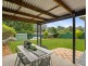 16 Karina Drive, Narara NSW 2250