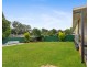 16 Karina Drive, Narara NSW 2250