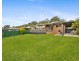 16 Karina Drive, Narara NSW 2250