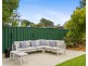 16 Karina Drive, Narara NSW 2250