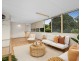 16 Karina Drive, Narara NSW 2250