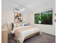 16 Karina Drive, Narara NSW 2250