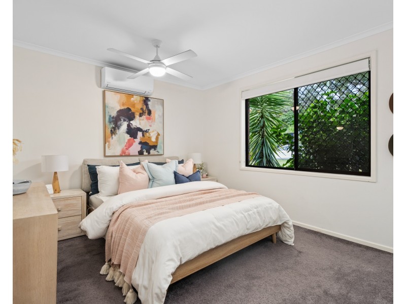 16 Karina Drive, Narara NSW 2250