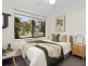 16 Karina Drive, Narara NSW 2250